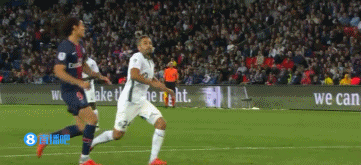 那么影片真 那么影片真