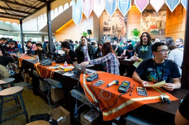 半区三角位 半区三角位