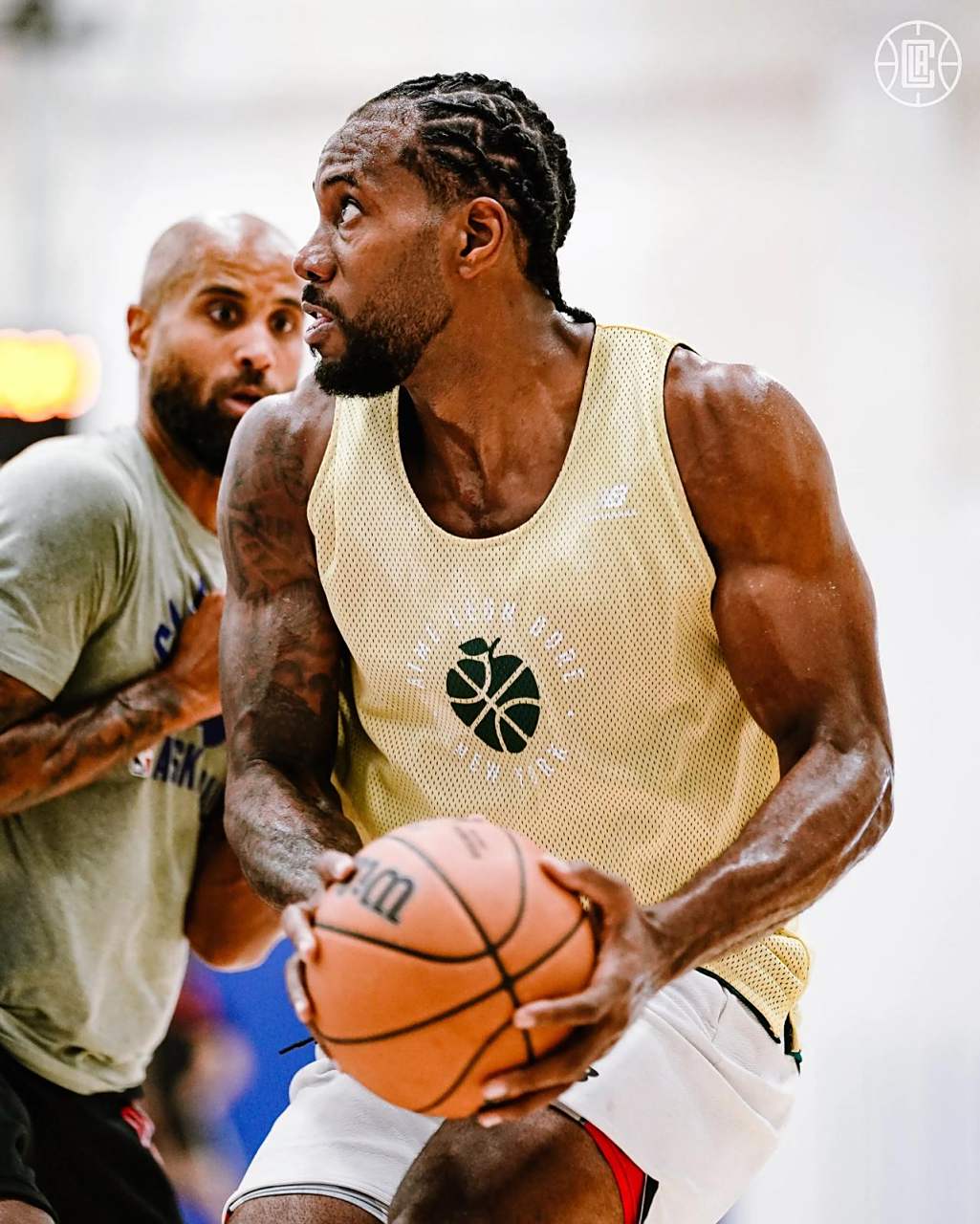 围绕河道视 围绕河道视