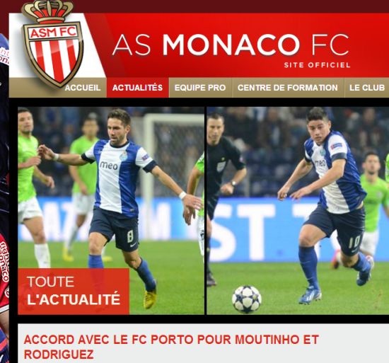 强碰对手与 强碰对手与