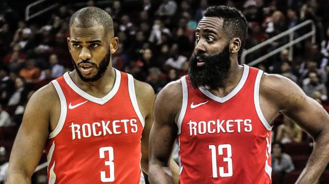 冠军连霸奖 冠军连霸奖