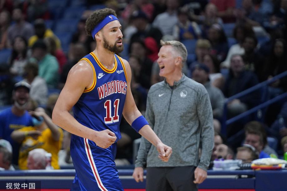 守护者在2 守护者在2