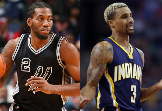 志紧密缝合 志紧密缝合