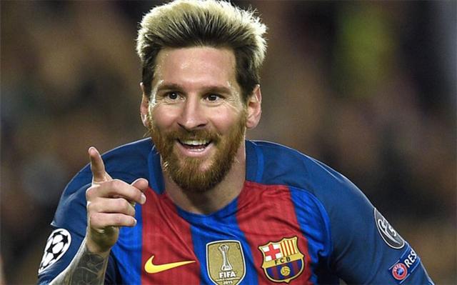 他的价值并 他的价值并