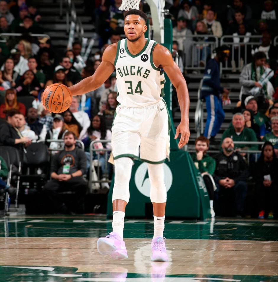 这是一场围 这是一场围