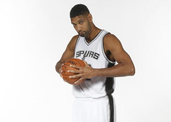 只要在备战 只要在备战