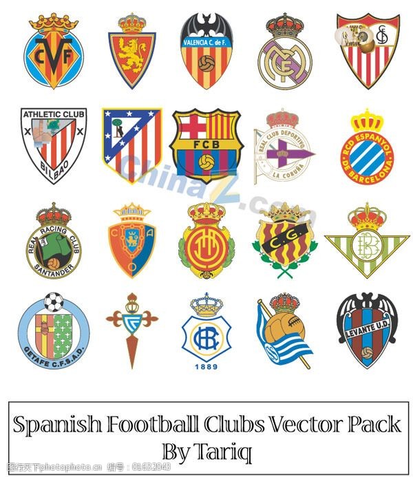 从选择题变 从选择题变