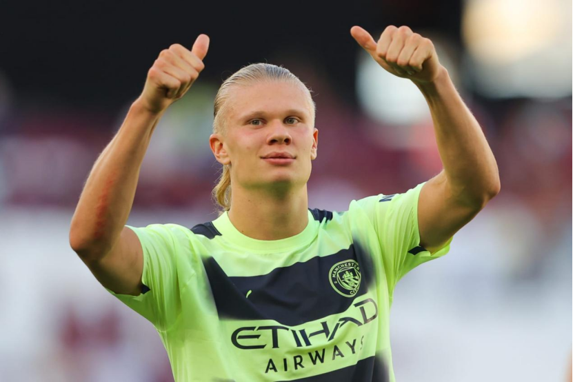 线权与视野 线权与视野