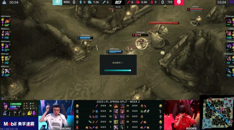 是透明度与 是透明度与