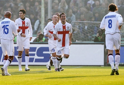 经典回合 经典回合