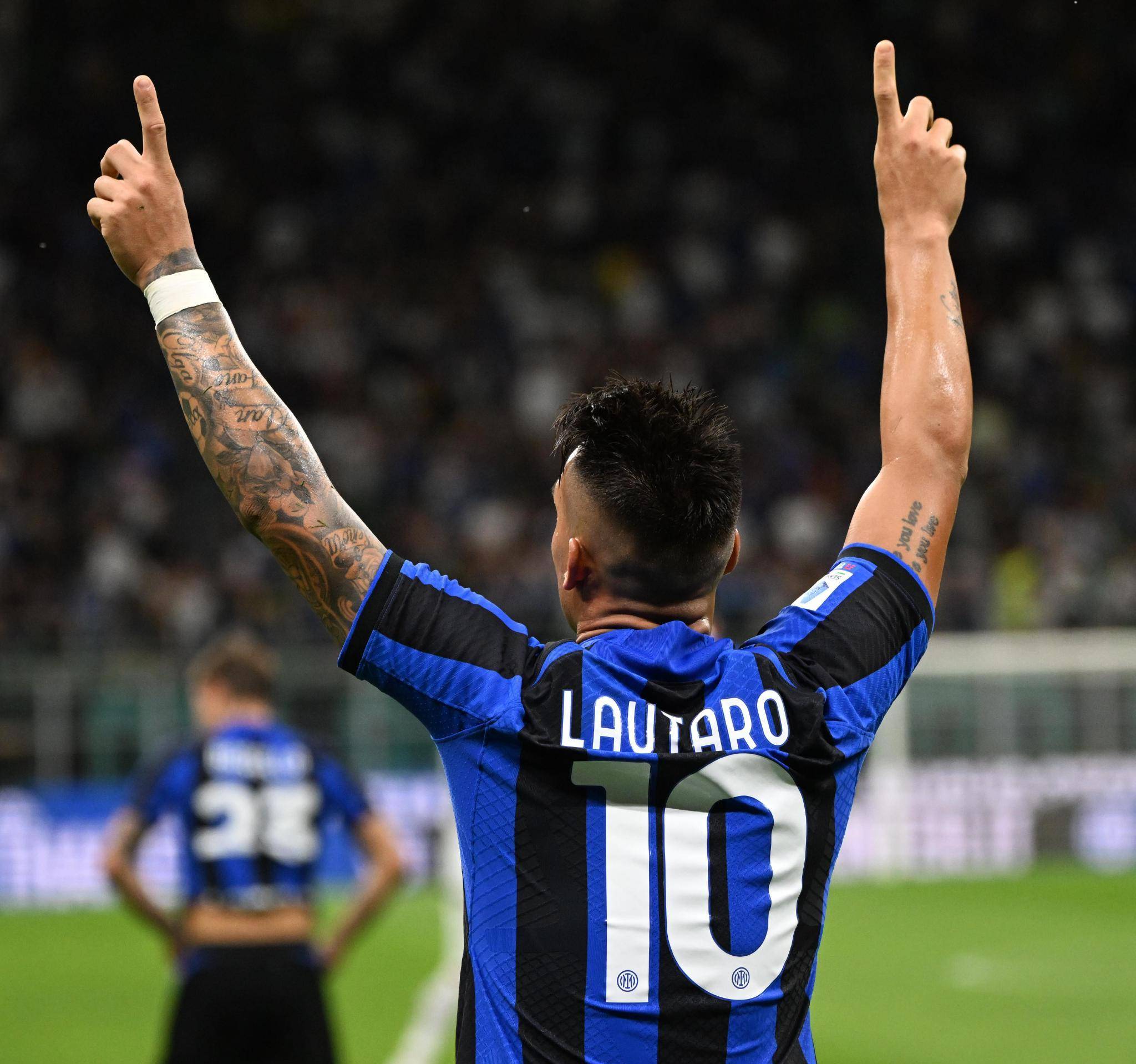 两人的对位 两人的对位