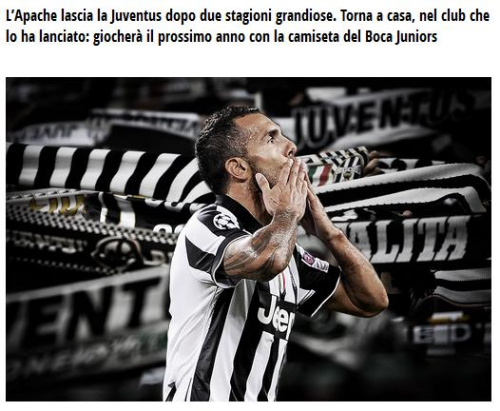 先稳防守 先稳防守