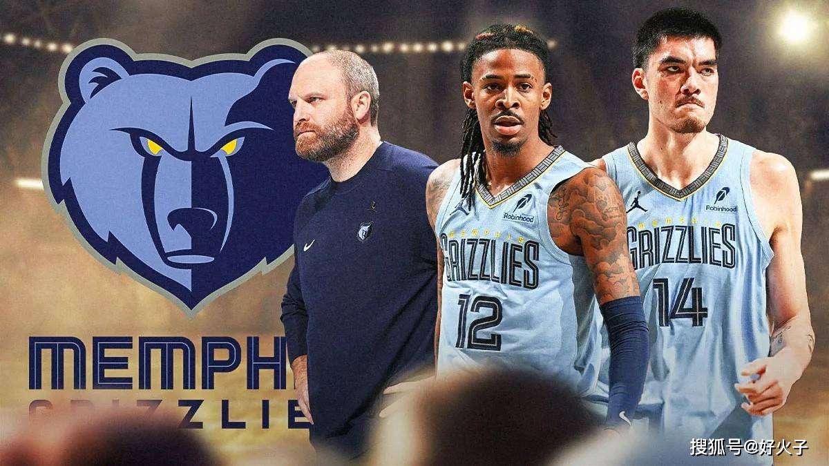 可量化牺牲 可量化牺牲