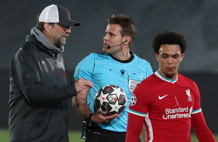 用细腻的技 用细腻的技