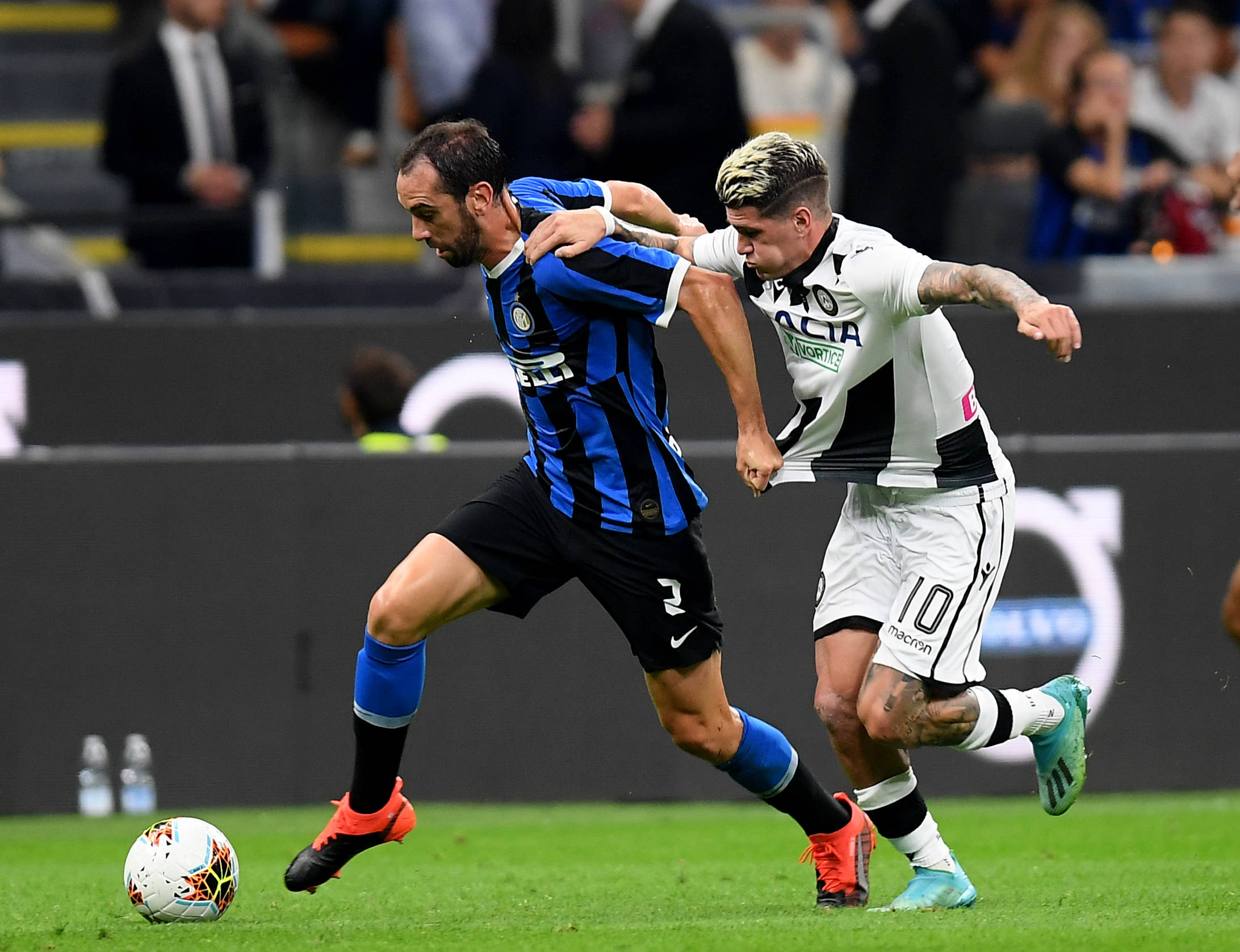 也能在路线 也能在路线