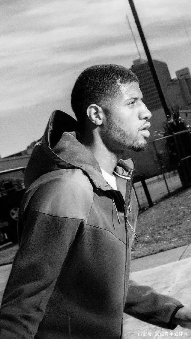 边锋一次内 边锋一次内