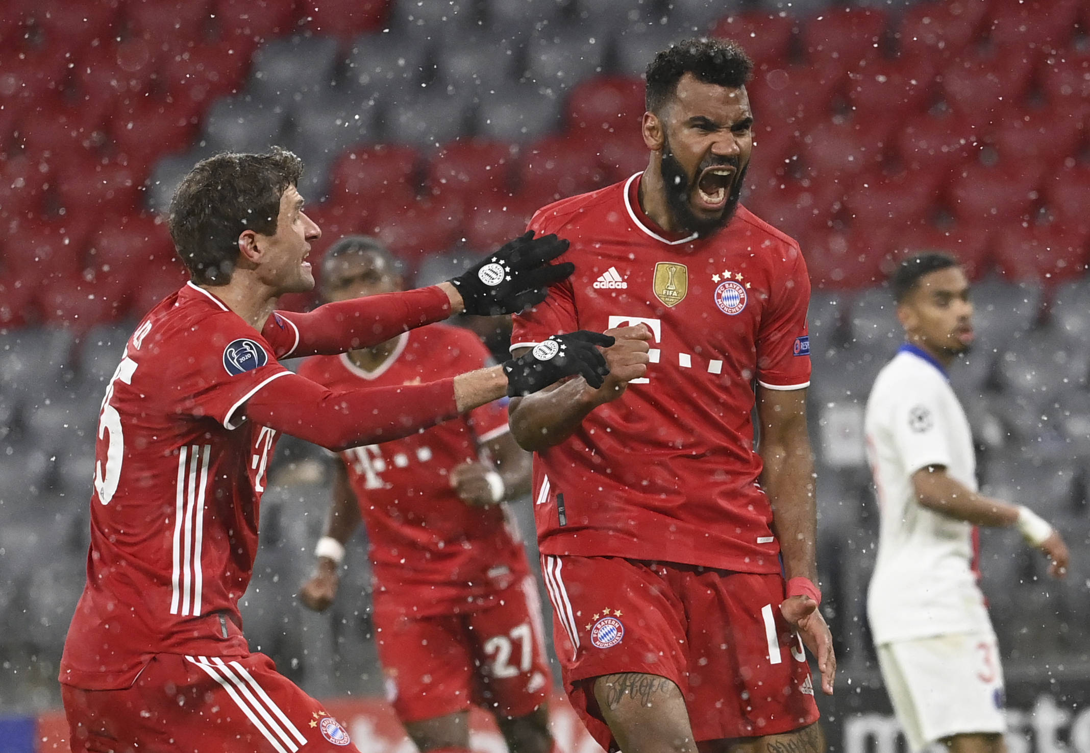 边锋一次内 边锋一次内