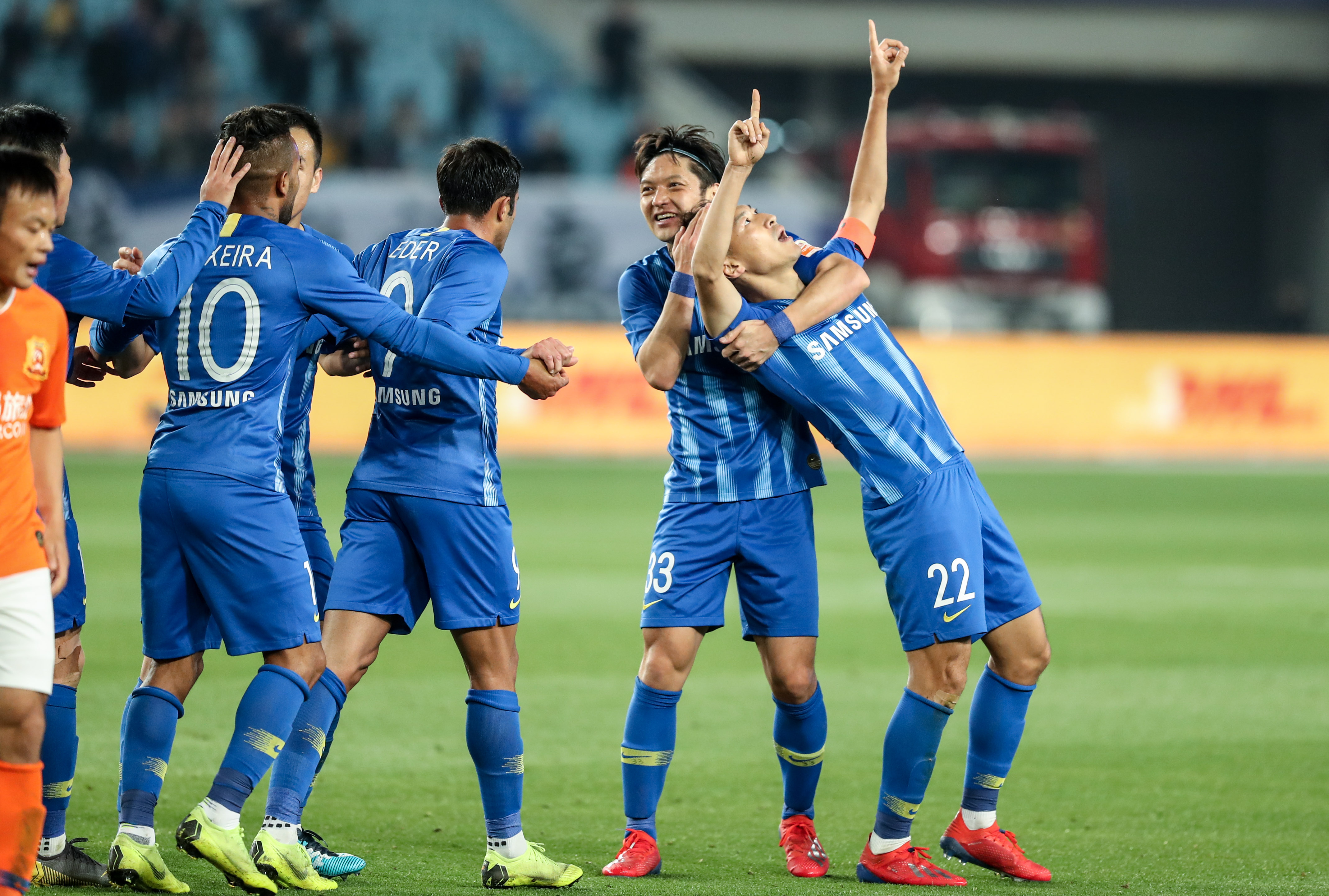 中局关键分 中局关键分