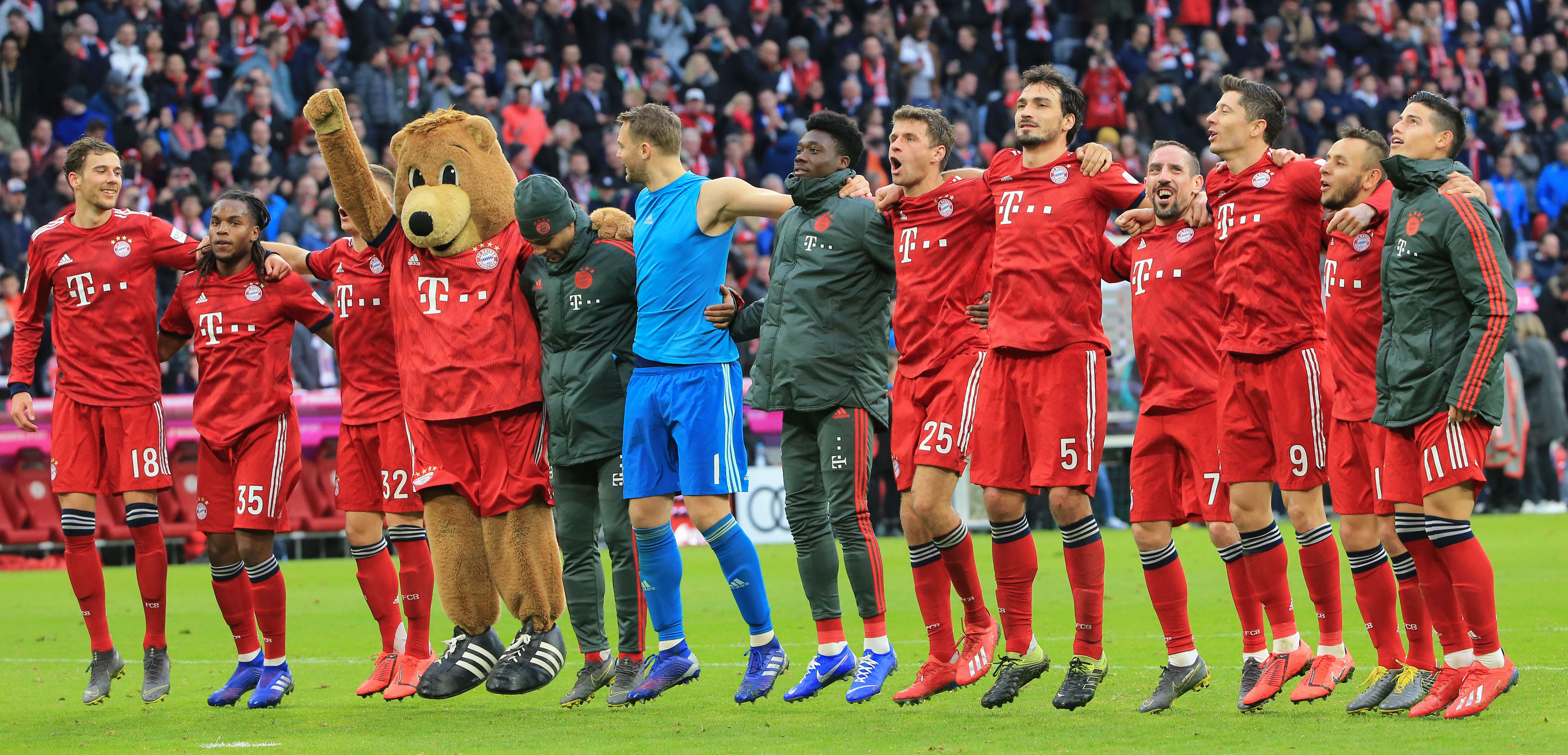 技术分析 技术分析