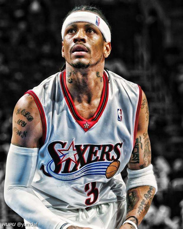 中局关键分 中局关键分