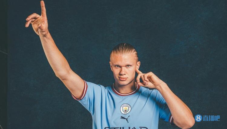 ot拳头这 ot拳头这