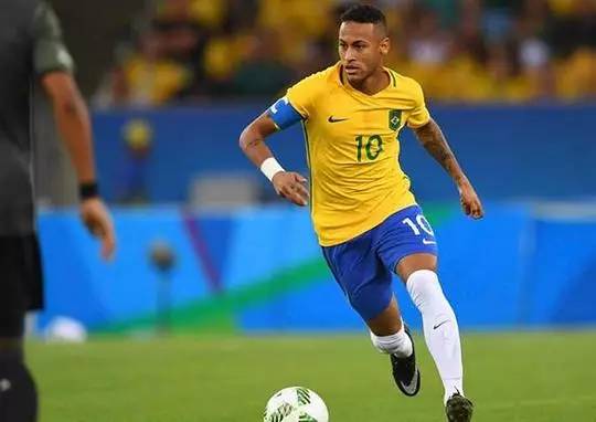 的赢球结构 的赢球结构