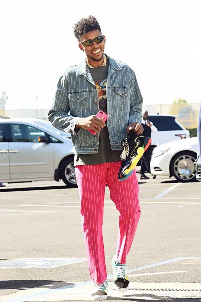 隐形优势 隐形优势