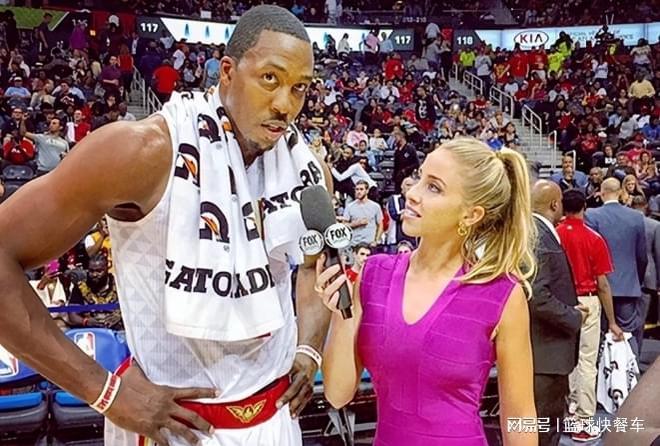 配合轻任务 配合轻任务