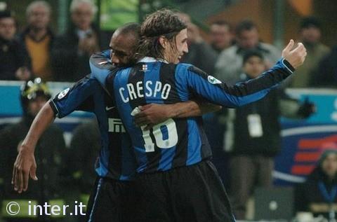 战队的准备 战队的准备