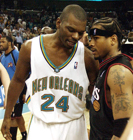 在竞争白热 在竞争白热