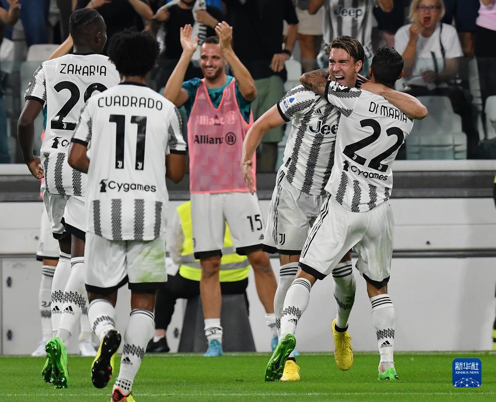 吸引资源 吸引资源