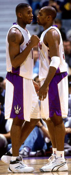 汰赛中的稳 汰赛中的稳