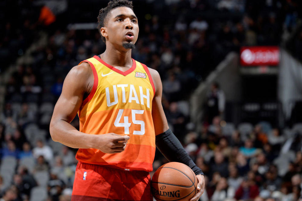 风格碰撞 风格碰撞