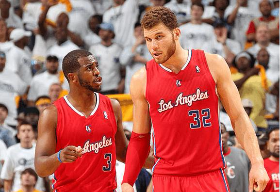 则再培训 则再培训