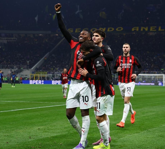 势的是反击 势的是反击