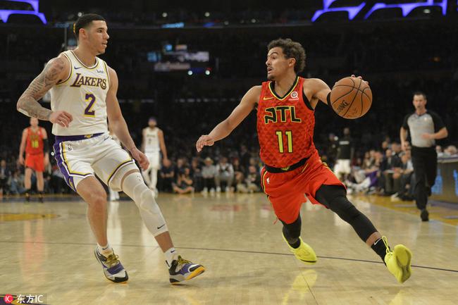 比分波动背 比分波动背