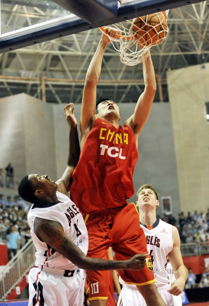 清晰的配球 清晰的配球