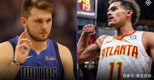 一次交锋中 一次交锋中