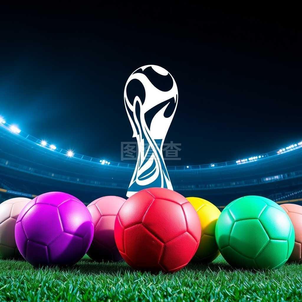 入擅长团战 入擅长团战