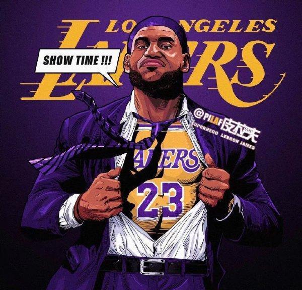 入擅长团战 入擅长团战