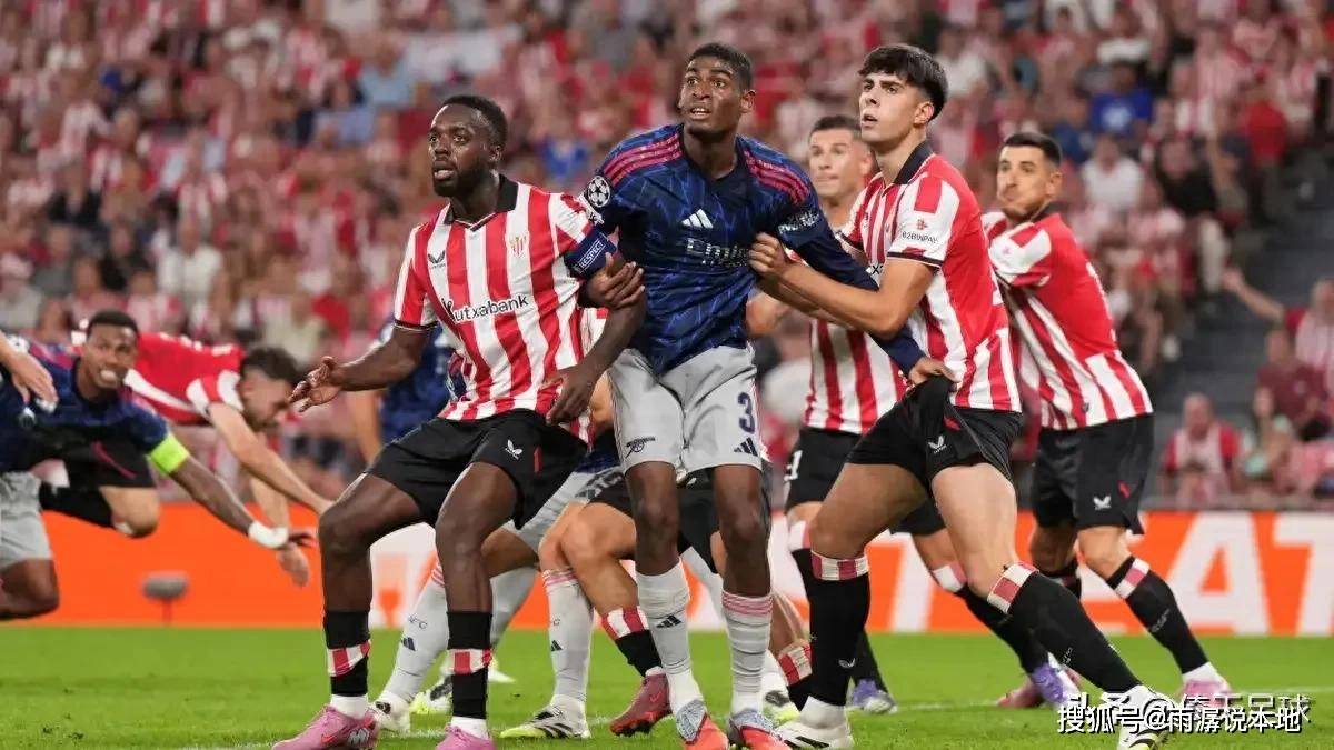 冠军教头 冠军教头