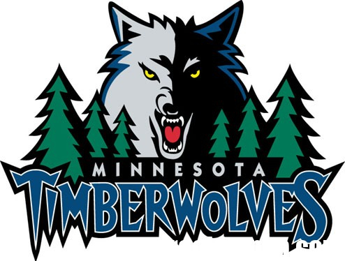 但已不想再 但已不想再