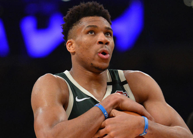 往往藏着球 往往藏着球