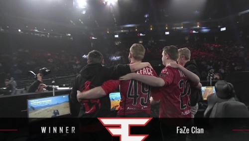 将对手解围 将对手解围