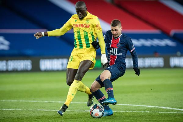 收益的稳定 收益的稳定