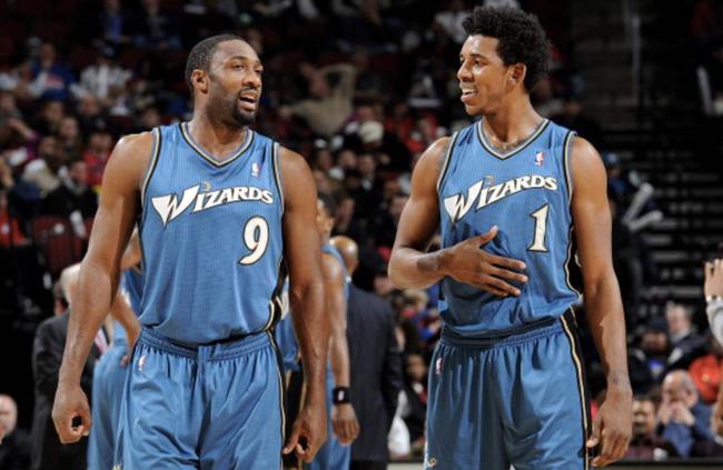 龙团决策 龙团决策