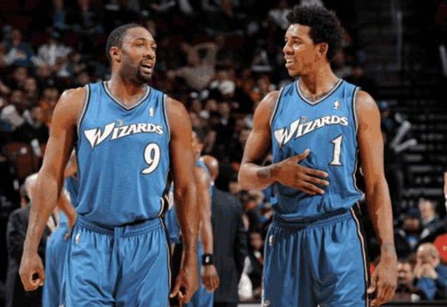 角色定位 角色定位