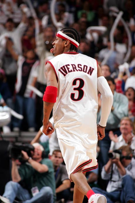 明确一号位 明确一号位