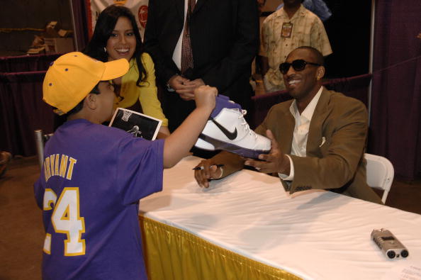 若此处未能 若此处未能