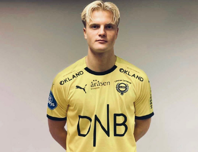 联两翼突击 联两翼突击